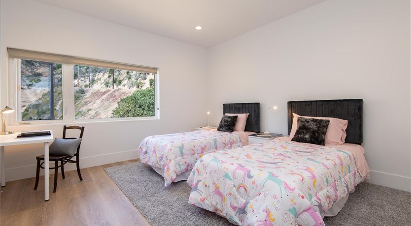 Photo of Malibu Dreamin'