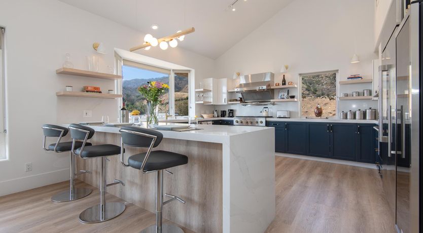 Photo of Malibu Dreamin'