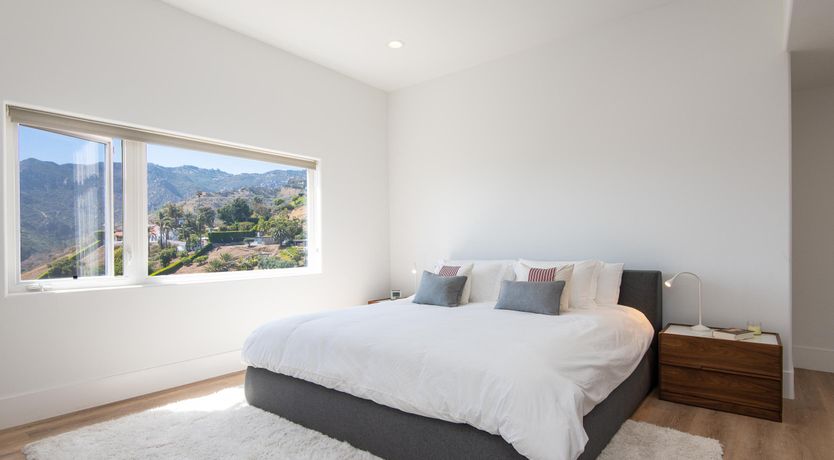 Photo of Malibu Dreamin'