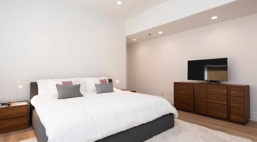 Photo of Malibu Dreamin'