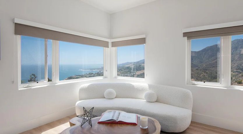 Photo of Malibu Dreamin'