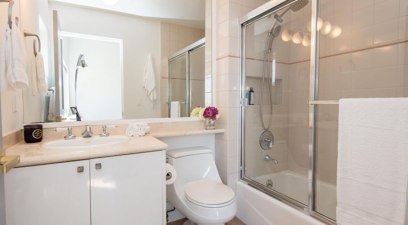 Photo of Malibu Dreamin'