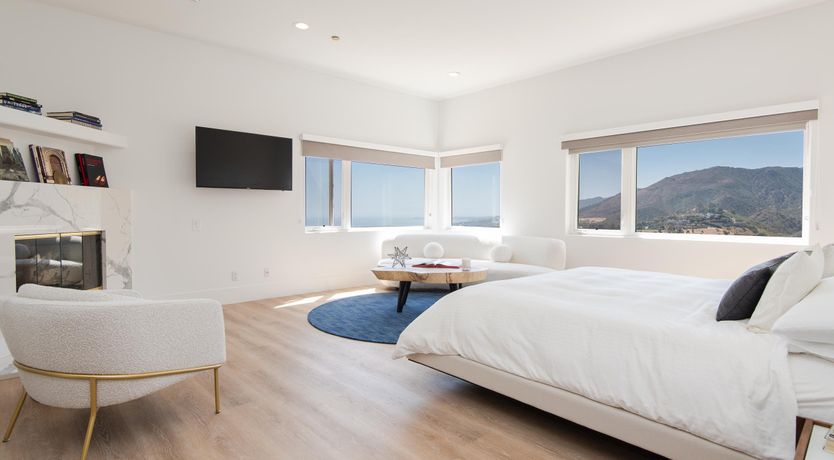 Photo of Malibu Dreamin'