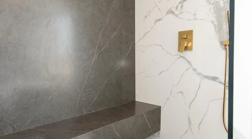 Photo of Malibu Dreamin'