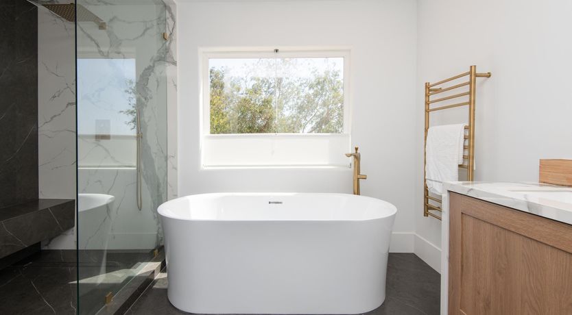 Photo of Malibu Dreamin'