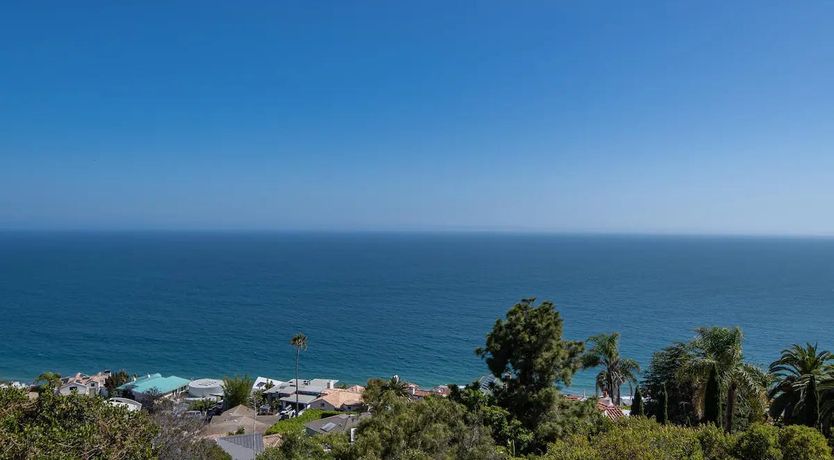 Photo of Malibu Dreamin'