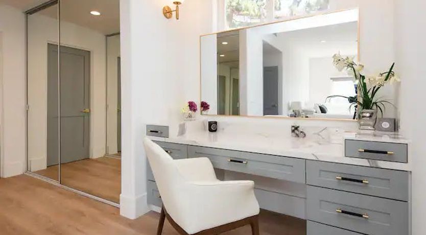 Photo of Malibu Dreamin'