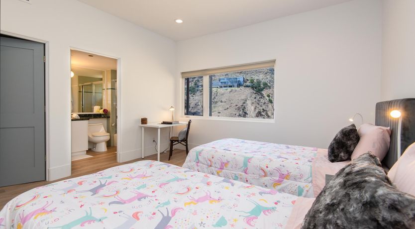 Photo of Malibu Dreamin'