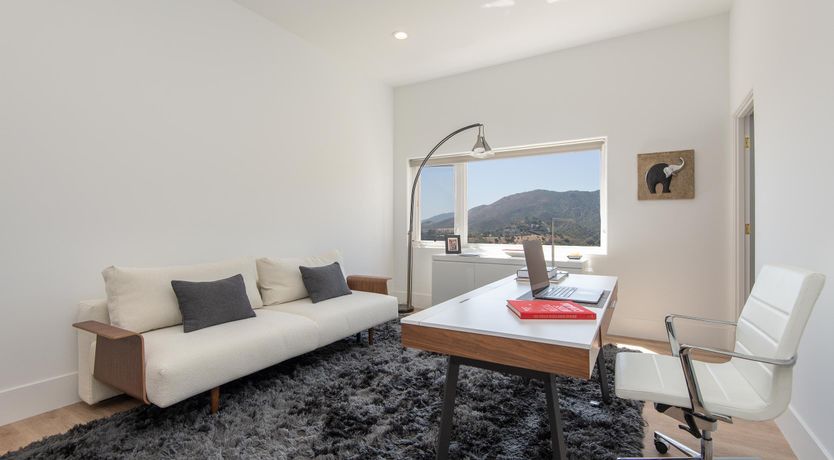 Photo of Malibu Dreamin'