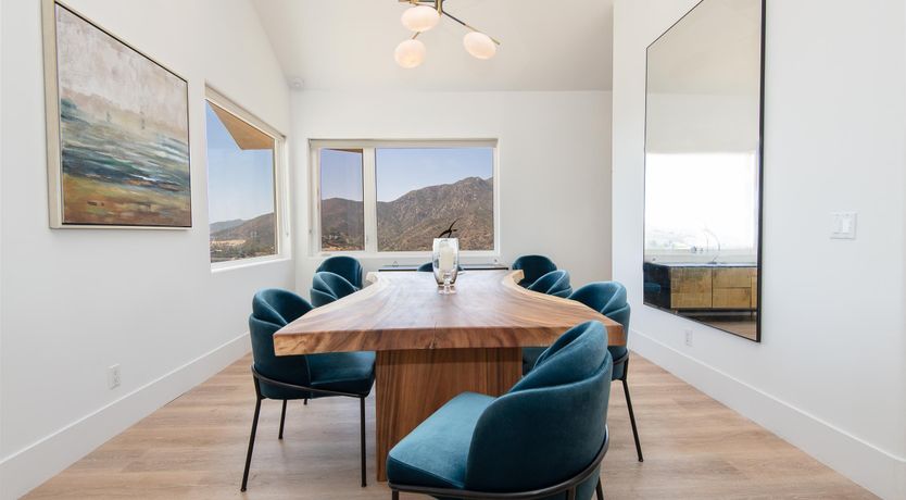 Photo of Malibu Dreamin'