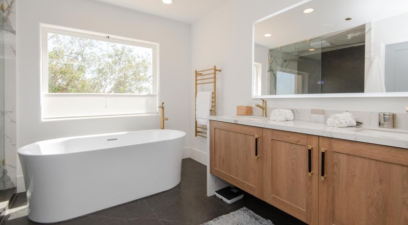 Photo of Malibu Dreamin'