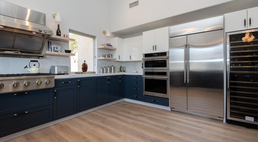 Photo of Malibu Dreamin'