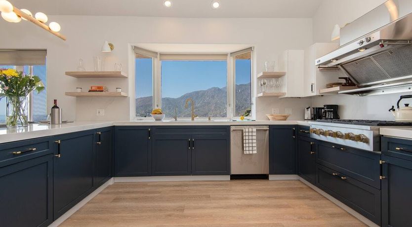 Photo of Malibu Dreamin'