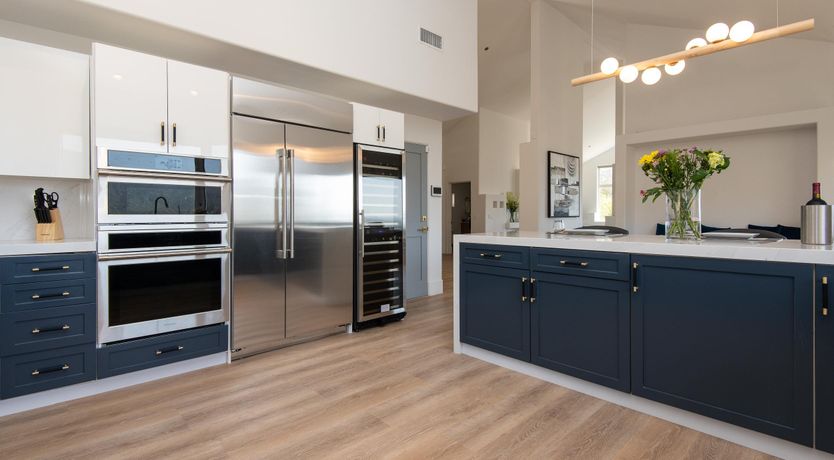 Photo of Malibu Dreamin'