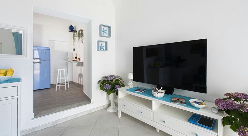 Photo of La Posizione