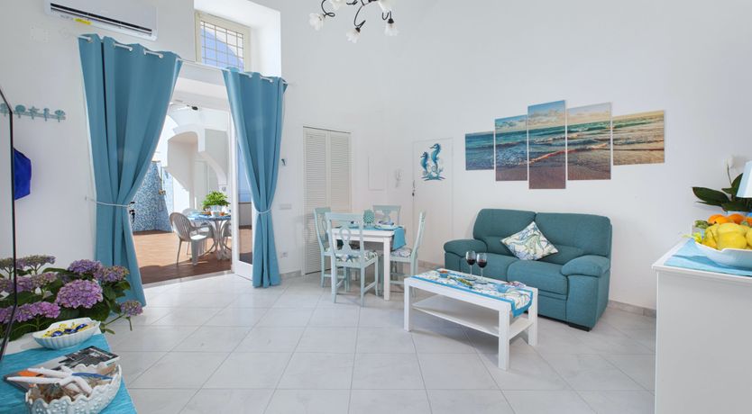 Photo of La Posizione