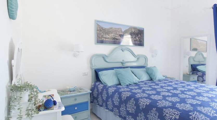 Photo of La Posizione