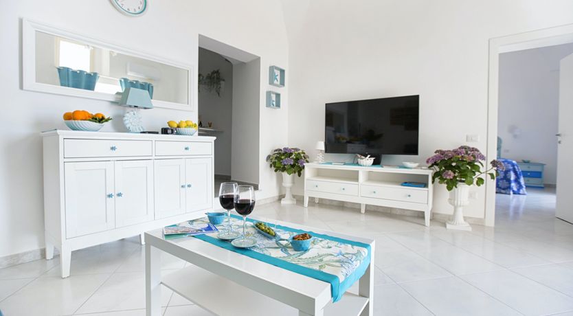 Photo of La Posizione