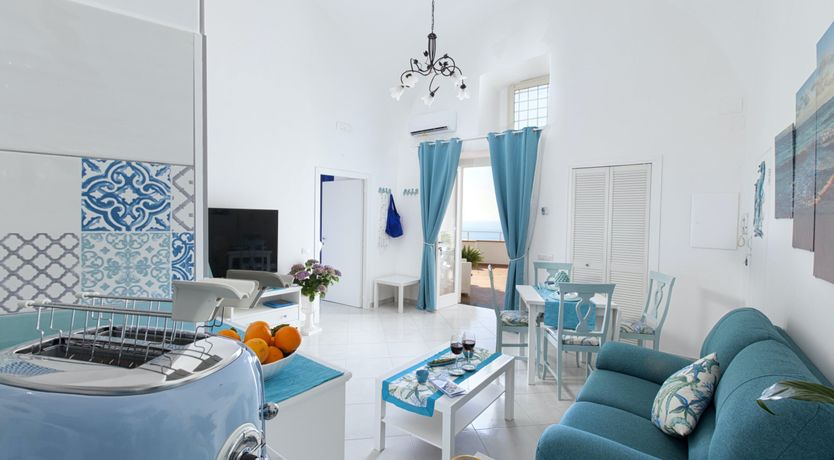 Photo of La Posizione