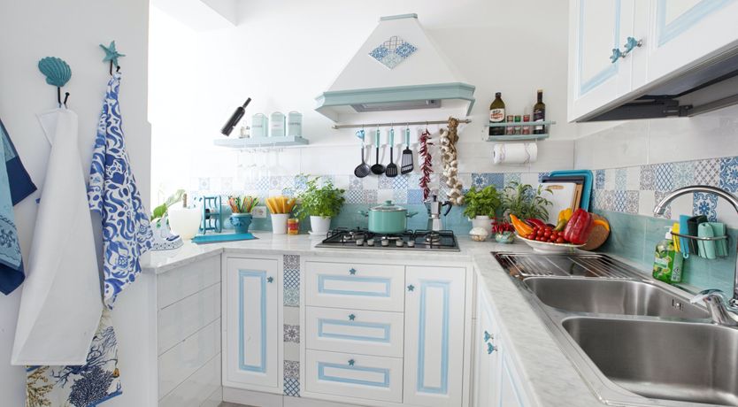 Photo of La Posizione