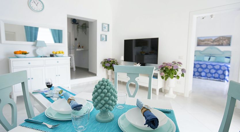 Photo of La Posizione