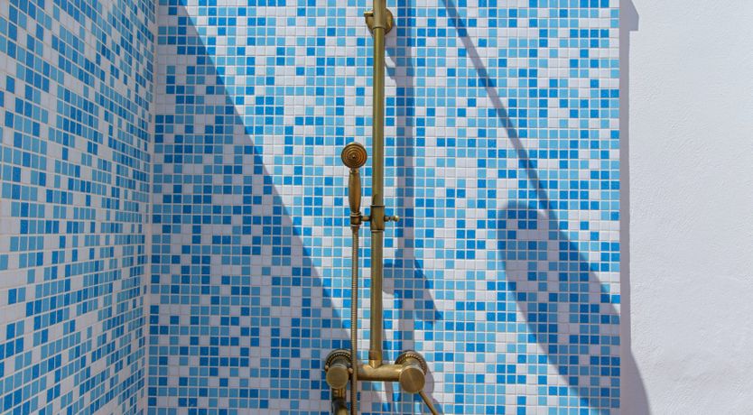 Photo of La Posizione