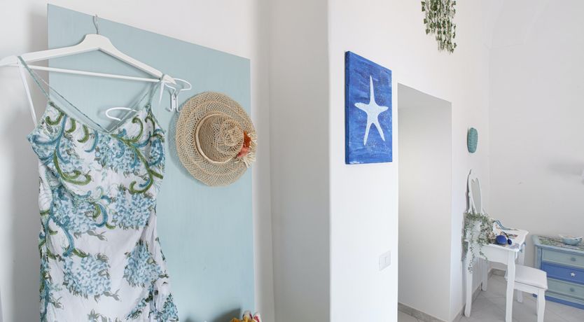 Photo of La Posizione