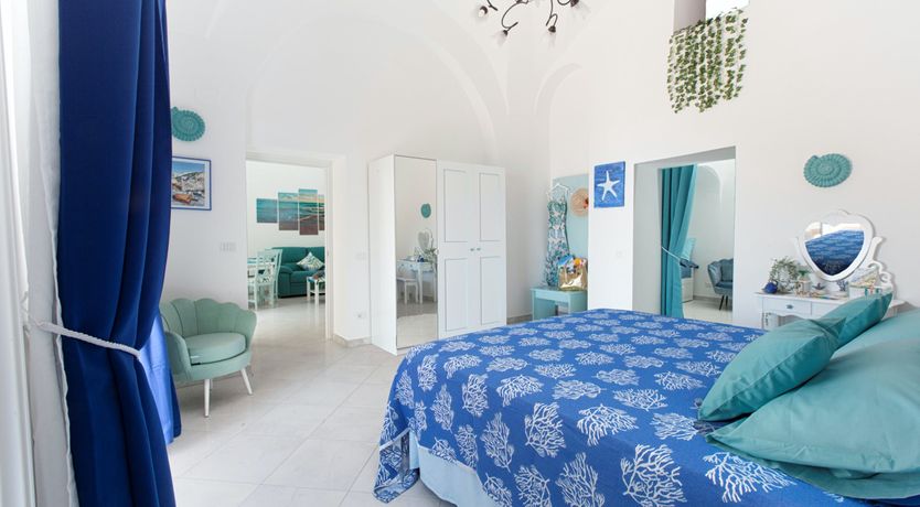 Photo of La Posizione