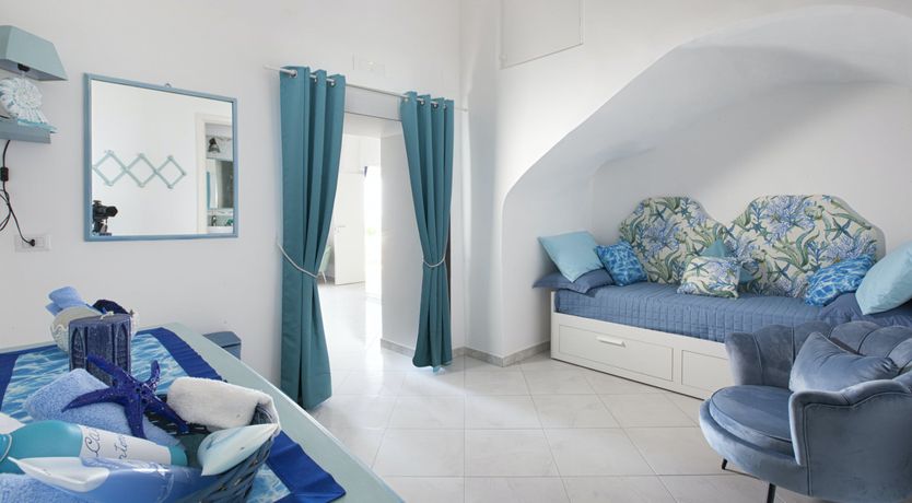 Photo of La Posizione