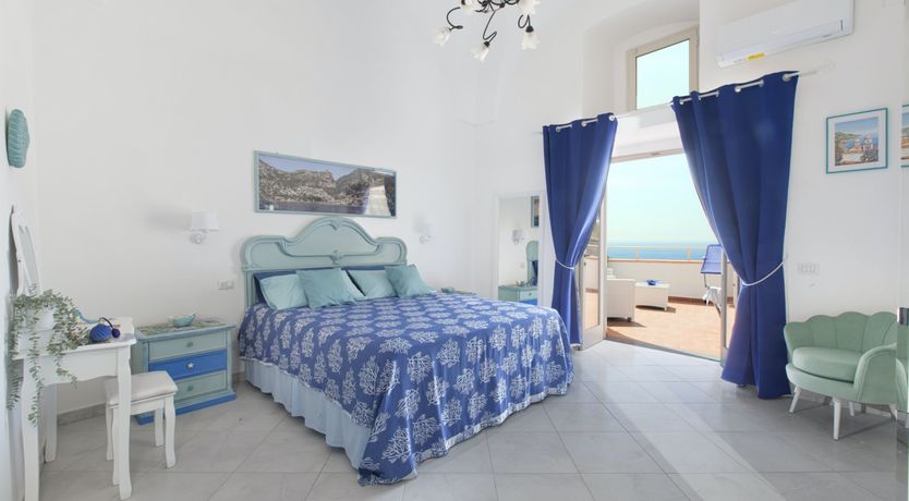 Photo of La Posizione