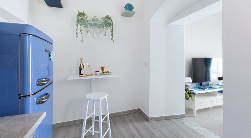 Photo of La Posizione