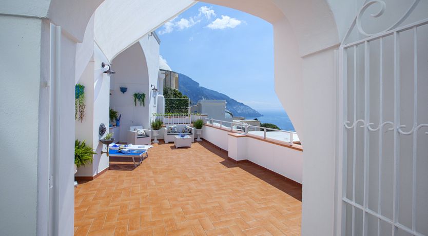 Photo of La Posizione