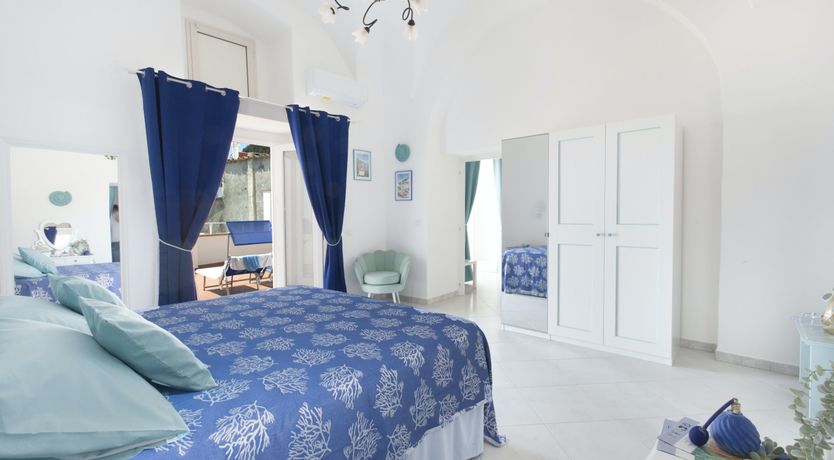 Photo of La Posizione