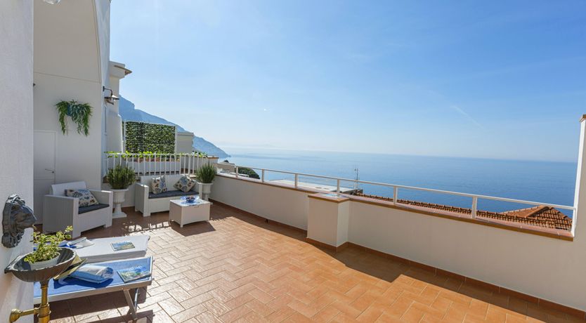 Photo of La Posizione