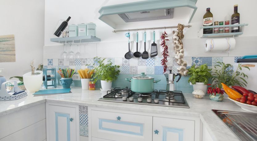 Photo of La Posizione