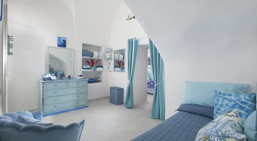 Photo of La Posizione