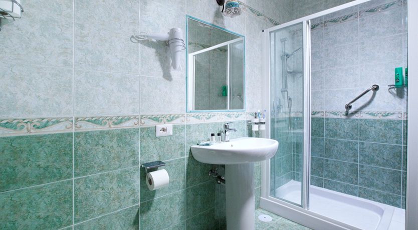 Photo of La Posizione