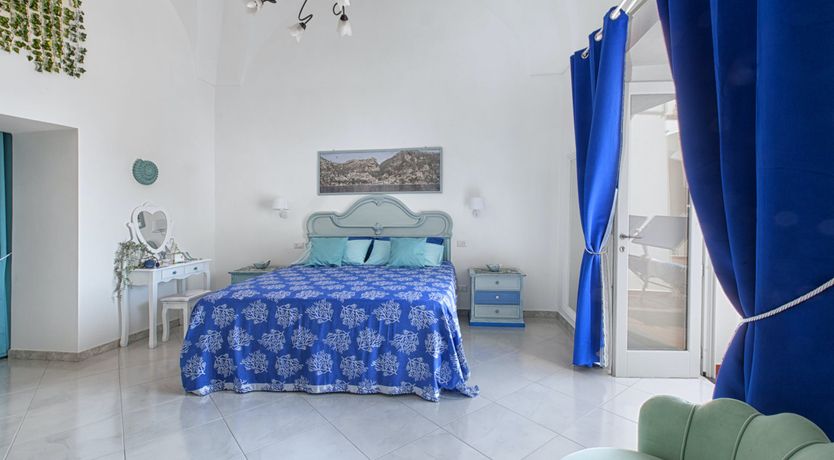 Photo of La Posizione