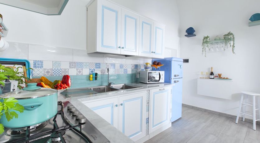 Photo of La Posizione