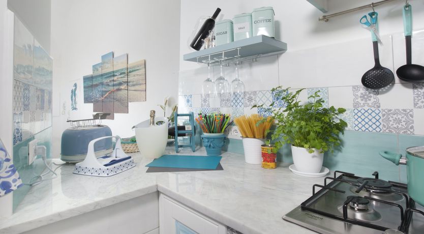 Photo of La Posizione