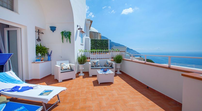 Photo of La Posizione