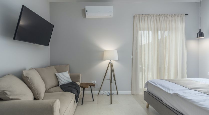 Photo of Bubbles on the Waves