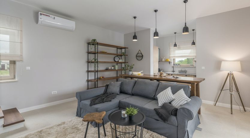 Photo of Bubbles on the Waves