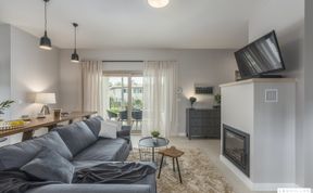 Photo of Bubbles on the Waves