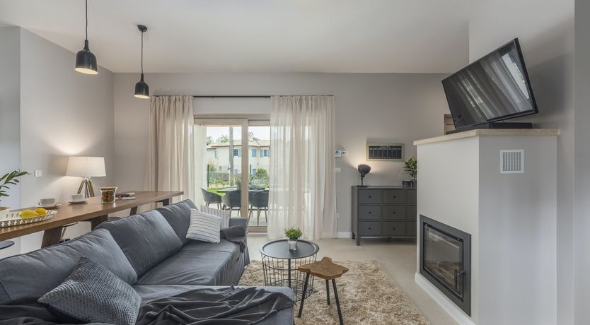 Photo of Bubbles on the Waves