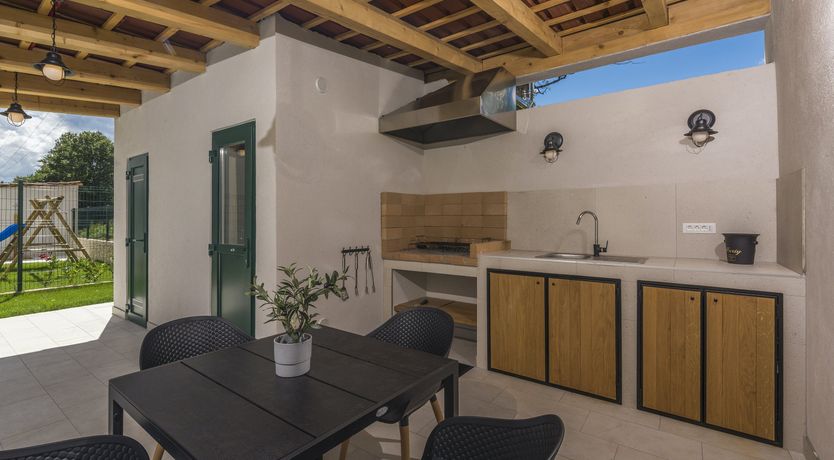 Photo of Bubbles on the Waves