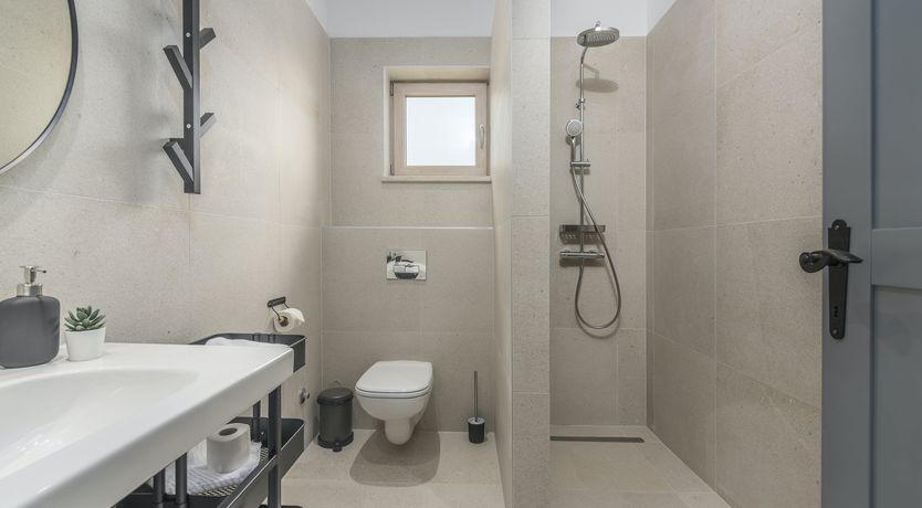 Photo of Bubbles on the Waves