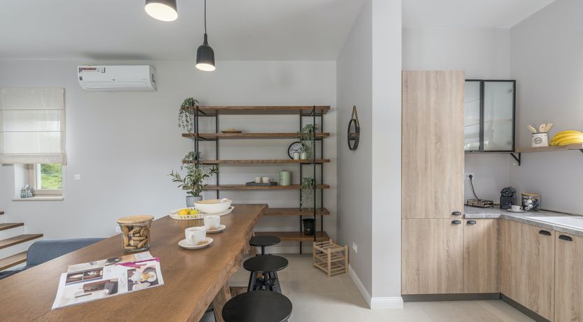 Photo of Bubbles on the Waves