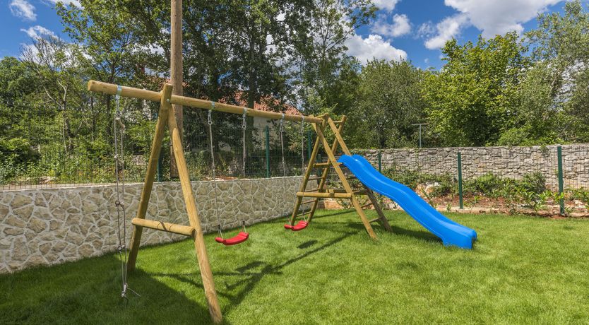 Photo of Bubbles on the Waves