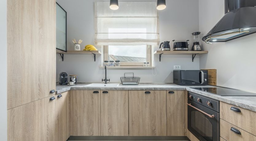 Photo of Bubbles on the Waves